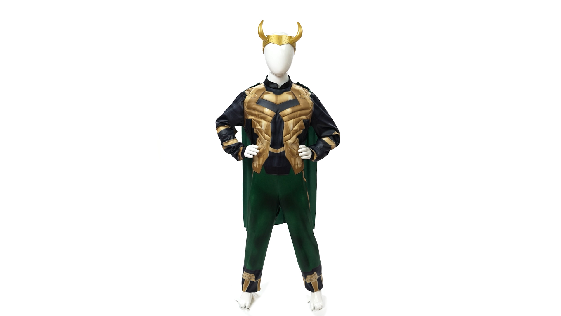 JWC2205 Loki Youth Feature Callout